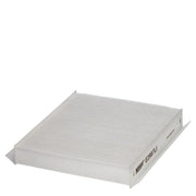 Hengst Cabin Air Filter (Pollen Filter) E2987LI
