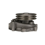 Gates Engine Cooling Water Pump WP5032HD
