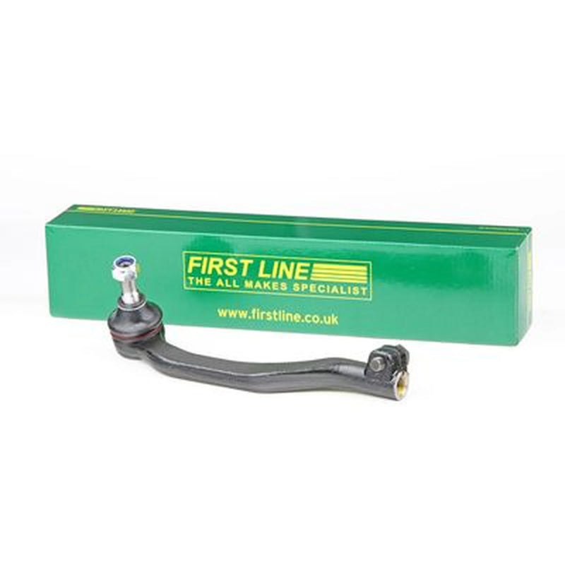 First Line Steering Tie Rod End Ball Joint FTR5559