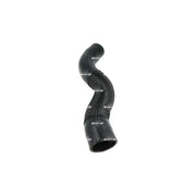 NRF Intercooler Turbo Charge Air Hose 166486