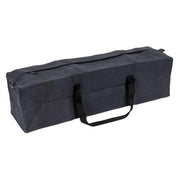 Olympia Medium-Duty Canvas Tool Bag 60cm (24in) - 90-024