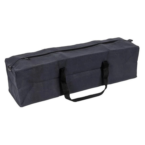 Olympia Medium-Duty Canvas Tool Bag 60cm (24in) - 90-024