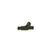 Bosch Fuel Injector Nozzle Pin 0 280 155 964