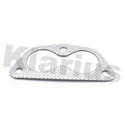 Klarius Exhaust Pipe Gasket OD 410689