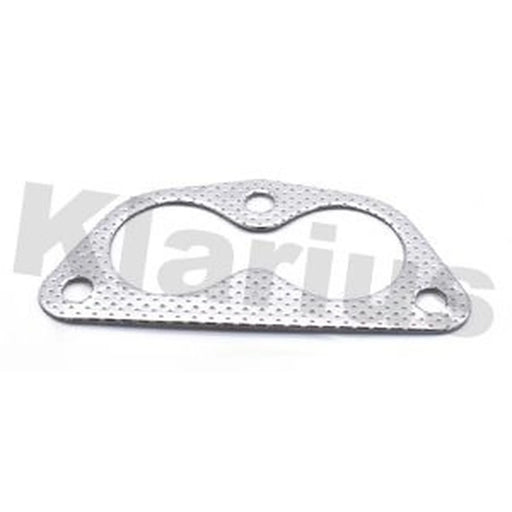 Klarius Exhaust Pipe Gasket OD 410689