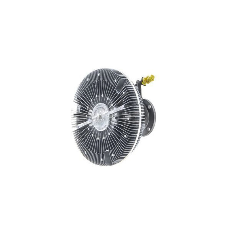 Mahle Radiator Fan Clutch CFC 241 000P