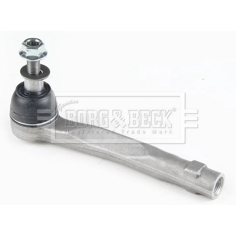 Borg & Beck Steering Tie Rod End Ball Joint M16X1.5 BTR6248