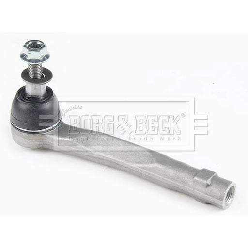 Borg & Beck Steering Tie Rod End Ball Joint M16X1.5 BTR6248