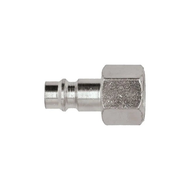 Connect Euro Universal Female Screwed Adaptor BSP 5pc 1-3