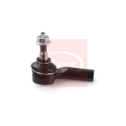Apec Steering Tie Rod End Ball Joint Front Left AST7104