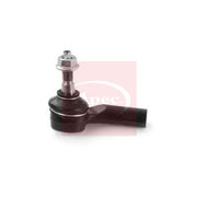 Apec Steering Tie Rod End Ball Joint Front Left AST7104