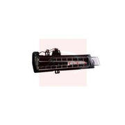 Apec Direction Indicator Light Right Exterior Mirror AMB2058