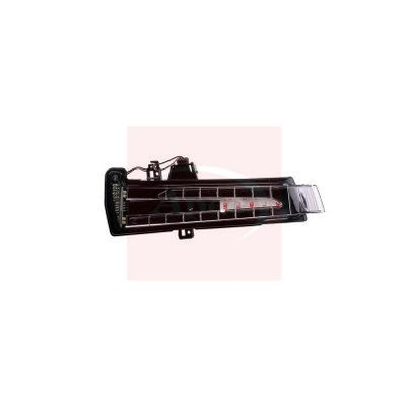 Apec Direction Indicator Light Right Exterior Mirror AMB2058