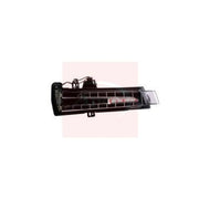 Apec Direction Indicator Light Right Exterior Mirror AMB2058