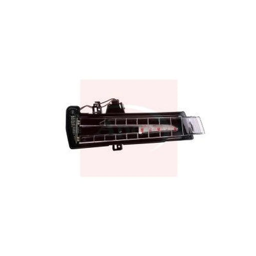 Apec Direction Indicator Light Right Exterior Mirror AMB2058