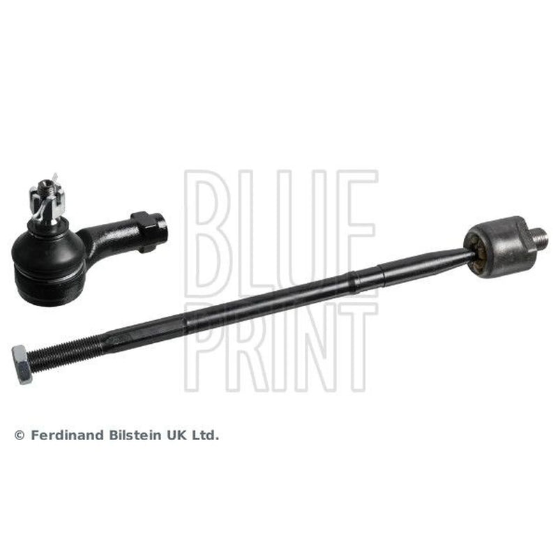 Blue Print Inner Rack End Right Joint Front Left ADBP870020