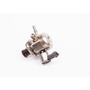 Bosch High Pressure Fuel Pump 0 261 520 151