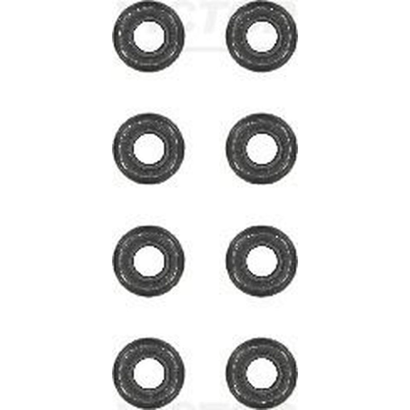 Victor Reinz Valve Stem Seal Set ID High 12-31306-07