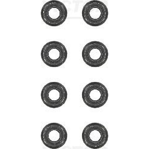 Victor Reinz Valve Stem Seal Set ID High 12-31306-07