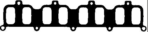 BGA Intake Manifold Gasket Thick
