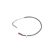 NRF Exhaust Gas Temperature Sensor before soot particulate filter 707129