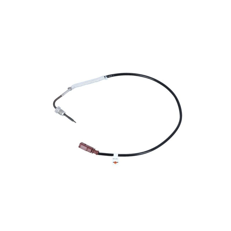 NRF Exhaust Gas Temperature Sensor before soot particulate filter 707129