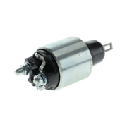 Bosch Starter Solenoid Switch 1 986 SE1 731