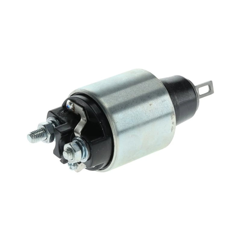Bosch Starter Solenoid Switch 1 986 SE1 731