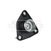 Borg & Beck Suspension Strut Support Mount BSM5588