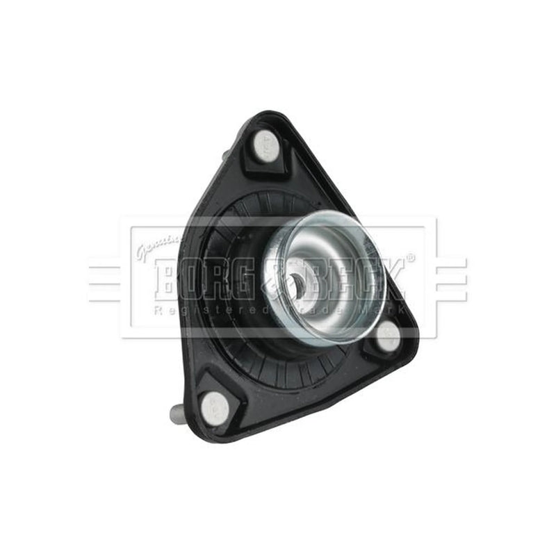 Borg & Beck Suspension Strut Support Mount BSM5588