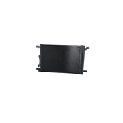 NRF Air Conditioning Condenser 350585