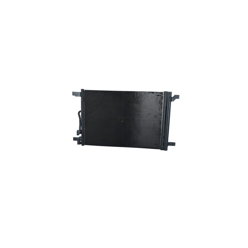 NRF Air Conditioning Condenser 350585