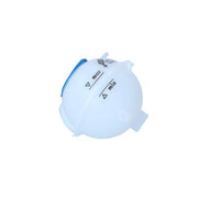 NRF Coolant Expansion Tank 454081