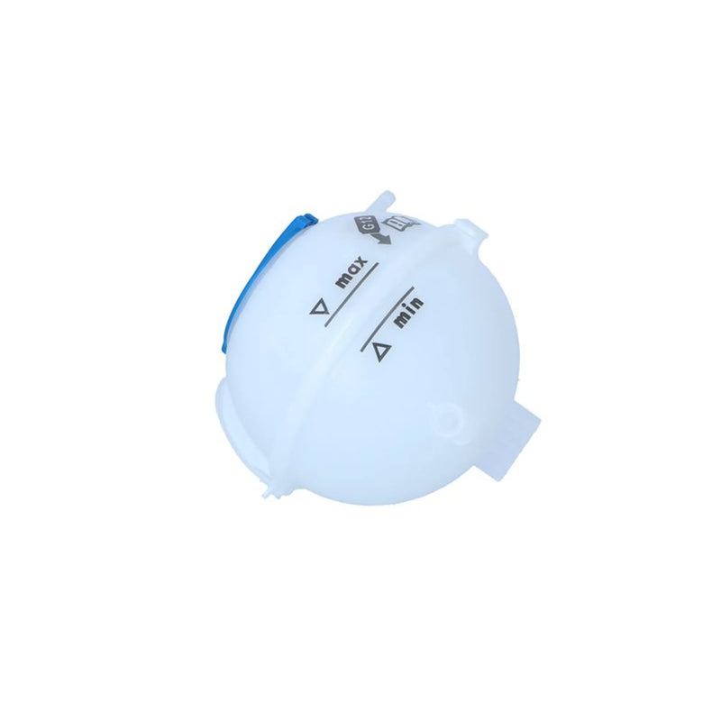 NRF Coolant Expansion Tank 454081