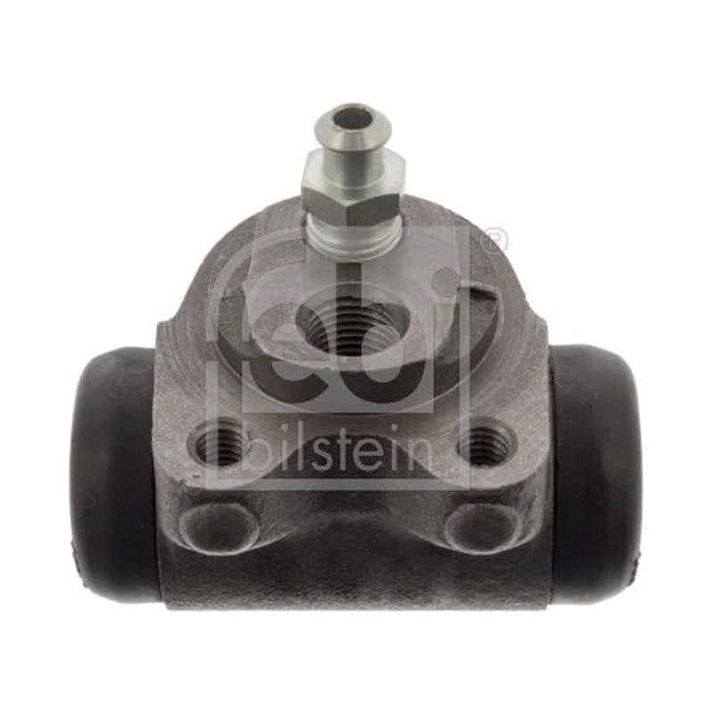 Febi Wheel Cylinder Hydraulic Brake Rear Right 05706