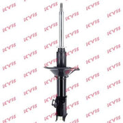 KYB Shock Absorber Damper Strut Front Right 334105