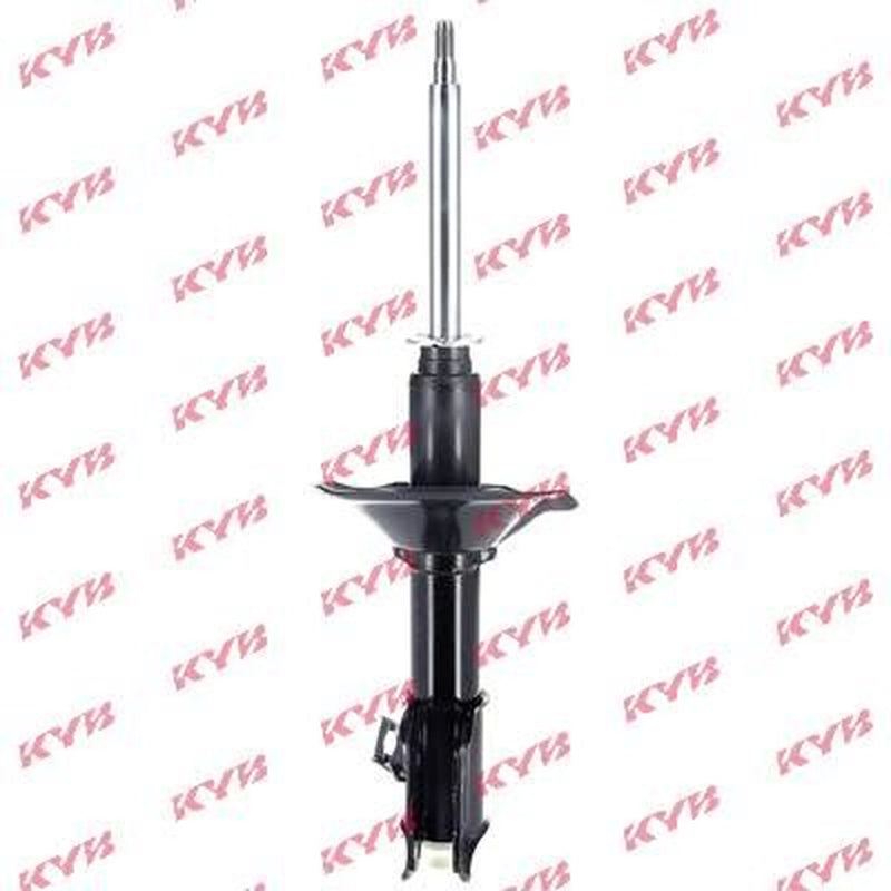 KYB Shock Absorber Damper Strut Front Right 334105