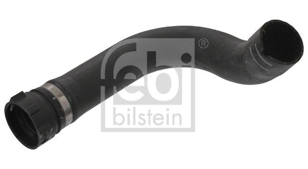Febi Radiator Coolant Hose 530mm ID