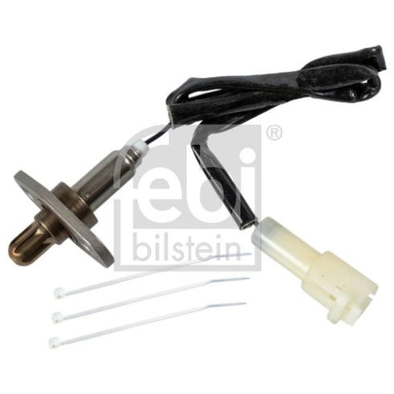 Febi O2 Lambda Oxygen Sensor before catalytic converter 176788