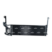NRF Automatic Gearbox Oil Cooler 31360