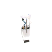 Bosch Fuel Tank Sender Unit in the fuel tank 0 580 200 526