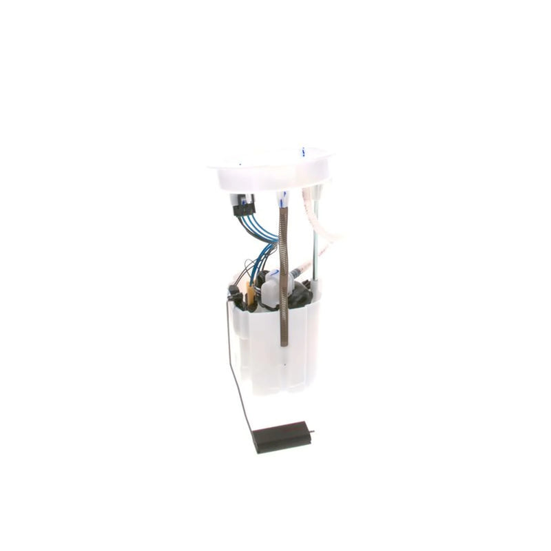 Bosch Fuel Tank Sender Unit in the fuel tank 0 580 200 526