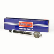 Borg & Beck Stabiliser Drop Link BTR6136