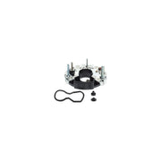 Bosch Alternator Rectifier Diode Pack 1 986 AE0 267