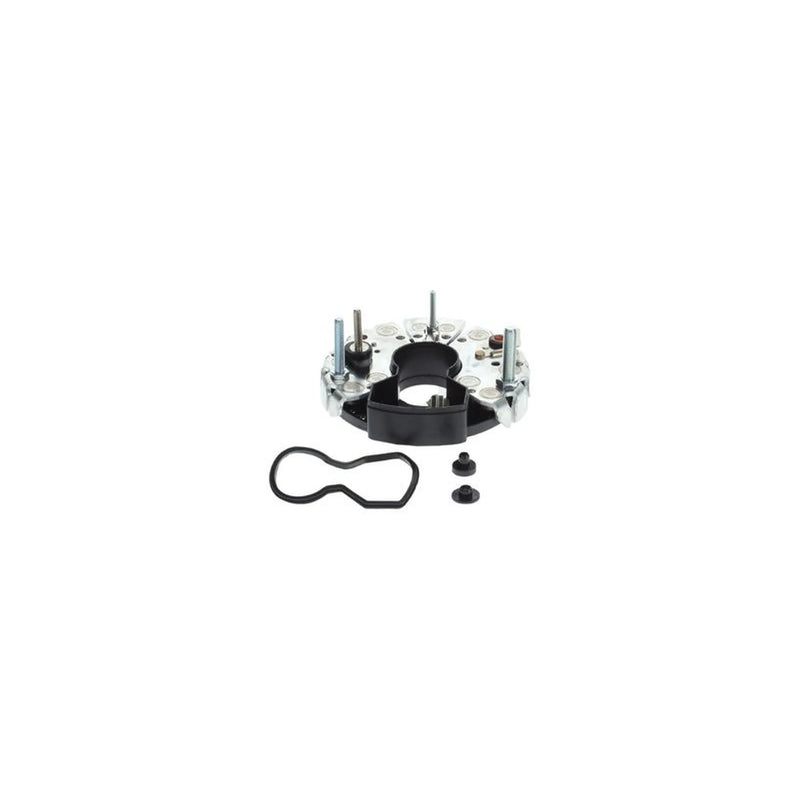 Bosch Alternator Rectifier Diode Pack 1 986 AE0 267