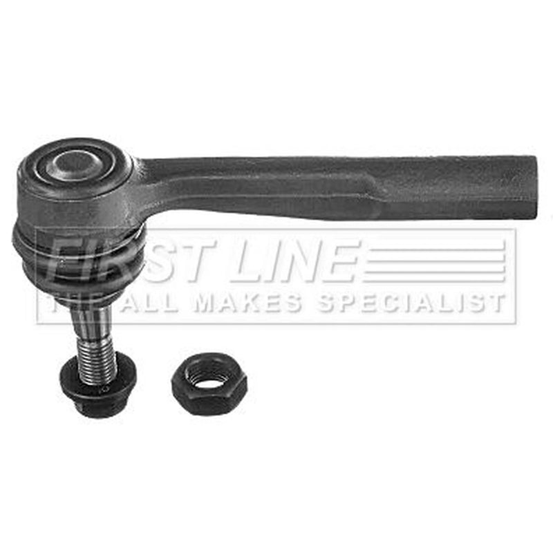 First Line Steering Tie Rod End Ball Joint FTR5139