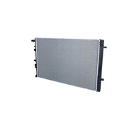 NRF Engine Radiator 550216