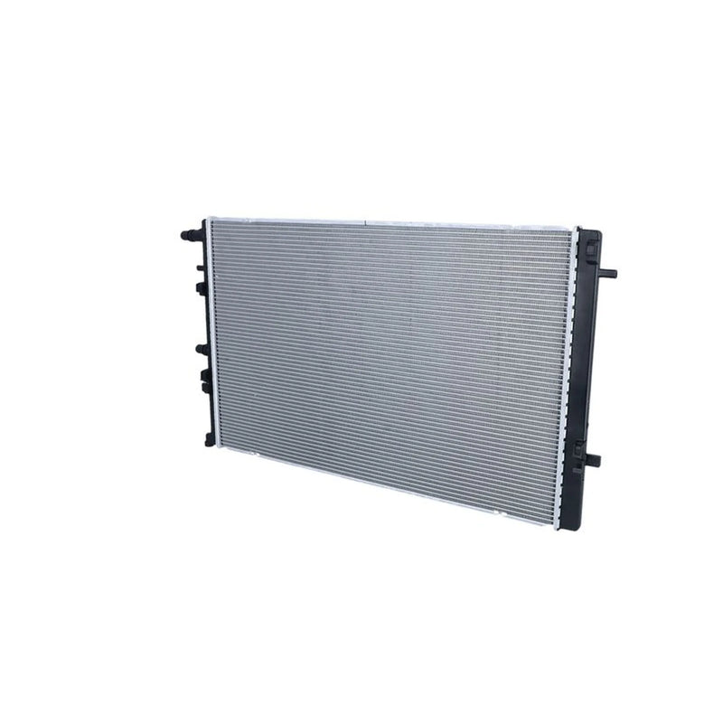 NRF Engine Radiator 550216