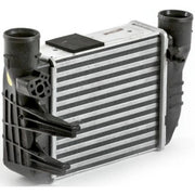 Mahle Intercooler (Charge Air Cooler) CI 431 000P