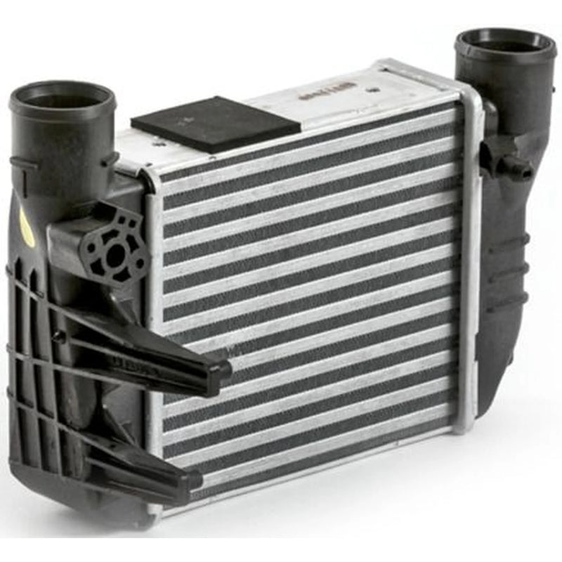 Mahle Intercooler (Charge Air Cooler) CI 431 000P